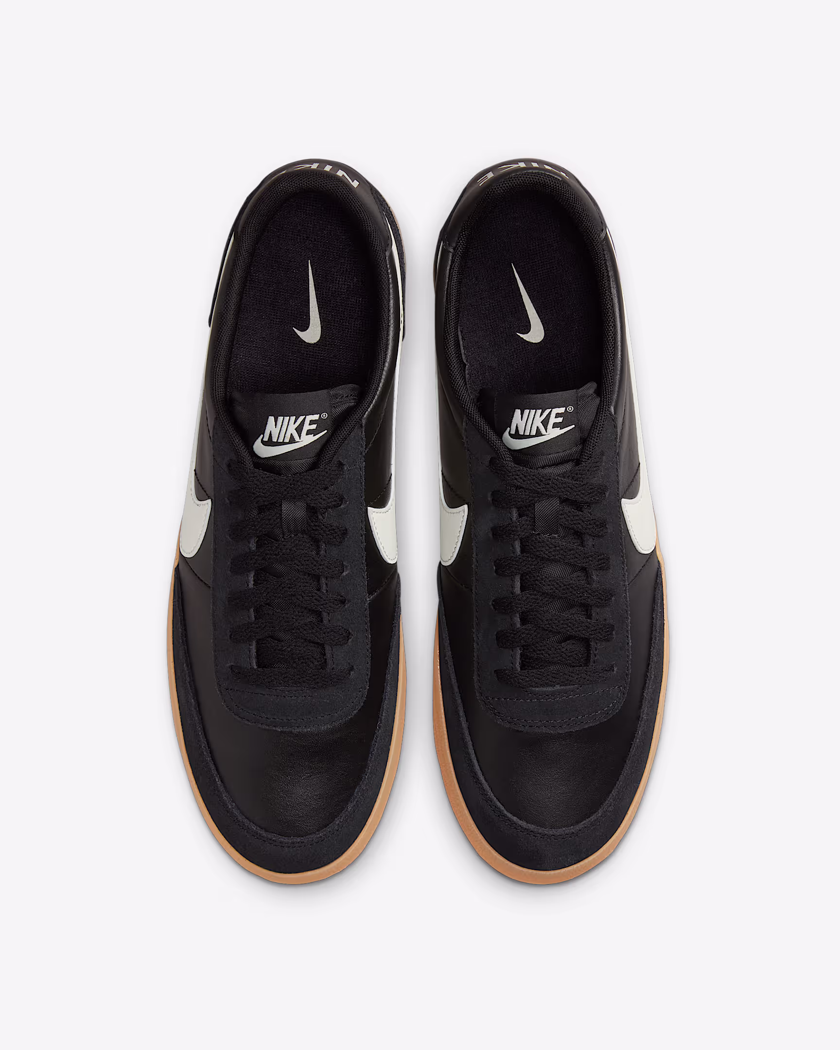 TENIS MASCULINO NIKE KILLSHOT 2 LEATHER – foto 7